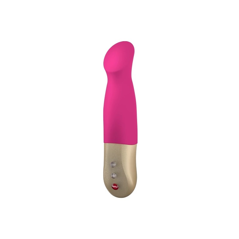 Pulsowibrator - Fun Factory Sundaze Fuchsia Pink